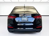 Used 2021 Hyundai Accent SE image 5