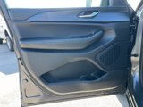 New 2025 Jeep Grand Cherokee Laredo X image 5
