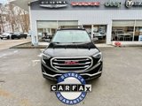 Used 2020 GMC Terrain SLT w/ Preferred Package image 5
