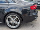 Used 2014 Audi S4 Premium Plus image 4