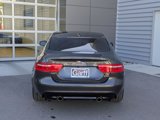 Certified 2019 Jaguar XE S image 5