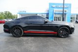 Used 2016 Ford Mustang GT Premium w/ Equipment Group 401A image 4