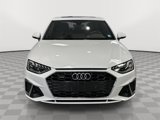 Used 2024 Audi A4 2.0T Premium w/ Convenience Package image 5