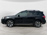 Used 2018 Subaru Forester 2.5i Premium image 2