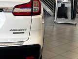 Used 2019 Subaru Ascent Touring w/ Popular Package #3 image 4