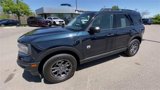 Used 2022 Ford Bronco Sport Big Bend w/ Convenience Package image 4