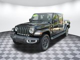 Used 2022 Jeep Gladiator Overland w/ Popular Equipment Package image 2