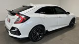 Used 2021 Honda Civic Sport image 3
