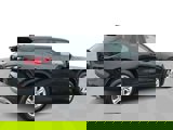 Used 2021 Chevrolet Blazer LT image 2