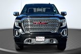 Used 2019 GMC Sierra 1500 Denali w/ Denali Ultimate Package image 3