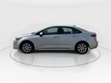Used 2021 Toyota Corolla LE image 5