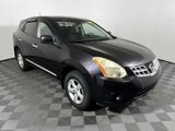Used 2013 Nissan Rogue S w/ Special Edition Pkg image 3