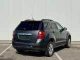 Used 2010 Chevrolet Equinox LT w/ Vehicle Interface Package image 5