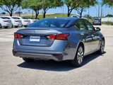 Used 2021 Nissan Altima 2.5 SV image 4