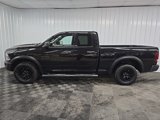 Used 2022 RAM 1500 Classic Warlock w/ Electronics Group image 5