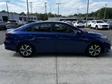 Used 2019 Kia Forte LXS image 4