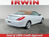 Used 2006 Toyota Solara SLE image 5