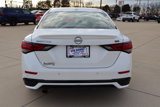 Used 2024 Nissan Sentra SR image 6