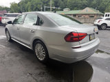 Used 2016 Volkswagen Passat 1.8T SE image 4