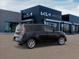 New 2025 Kia Soul S image 6