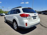 Used 2011 Subaru Outback 2.5i Premium image 6