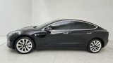 Used 2019 Tesla Model 3 Standard Range Plus image 3