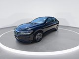 Used 2019 Volkswagen Jetta SE image 4