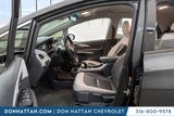 Used 2020 Chevrolet Bolt Premier w/ Infotainment Package image 5