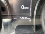 Used 2022 Toyota Camry SE image 3
