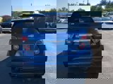 Used 2016 Chevrolet Sonic RS image 6