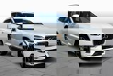 Used 2019 Volvo XC60 T6 Inscription w/ Protection Package Premier image 2