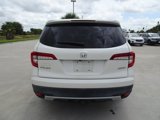 Certified 2019 Honda Pilot EX image 5