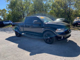 Used 2013 RAM 1500 Sport image 3