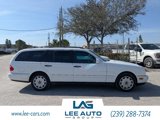 Used 1999 Mercedes-Benz E 320 Wagon image 2