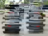 Used 2023 MAZDA CX-9 Touring image 4