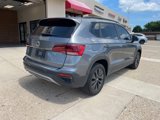 Used 2022 Volkswagen Taos S w/ IQ Drive S Package image 5