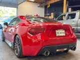 Used 2013 Scion FR-S image 4