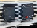 Used 2017 MAZDA MAZDA6 Touring image 5