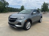 Used 2023 Buick Encore GX Preferred image 3