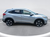 Used 2018 Honda HR-V EX image 4