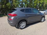 Used 2020 Hyundai Tucson SE image 3