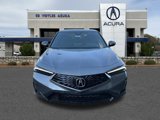 New 2025 Acura Integra A-Spec image 2