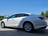 Used 2020 Chevrolet Malibu LT image 5