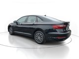 Used 2020 Volkswagen Jetta SE w/ SE Cold Weather Package image 3