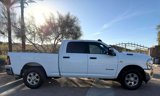 Used 2023 RAM 2500 Big Horn image 6