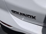 Used 2020 Chevrolet Equinox LS image 5