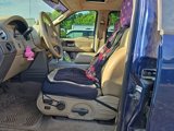 Used 2007 Ford F150 XLT image 3