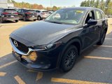 Used 2019 MAZDA CX-5 Sport image 4