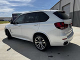 Used 2016 BMW X5 xDrive35i image 3