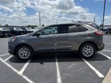 Used 2024 Ford Edge SEL image 3